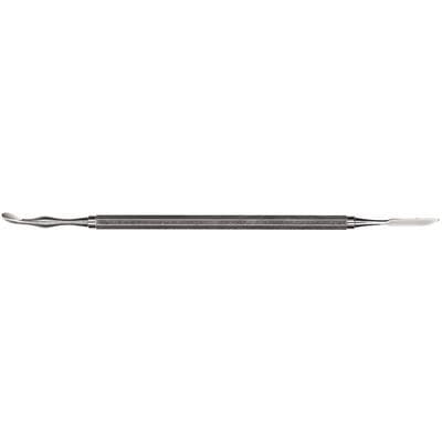 Hu-Friedy Roach Wax Carver, Double End, Round Stainless Steel Handle, CVROA thumbnail 10
