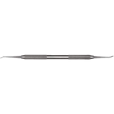 Hu-Friedy 30/31 Angle Former, Double End, 41 Round Handle, 12-80-5-8, CP30/31 thumbnail 9