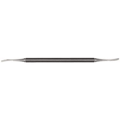 Hu-Friedy TG Periodontal Bone Chisel, Double End, 3.3mm, #2 Octagonal Handle, CTG thumbnail 10