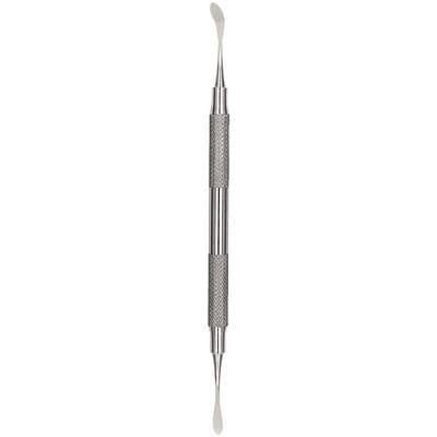 Hu-Friedy Goldfogel Composite Contouring Instrument, Size 1 (A), Double End, #41 Round Handle, CCIA thumbnail 8