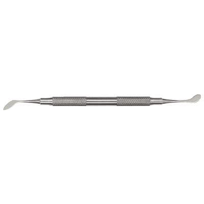 Hu-Friedy Goldfogel Composite Contouring Instrument, Size 3 (C), Double End, #10 Round Handle, CCIC thumbnail 7