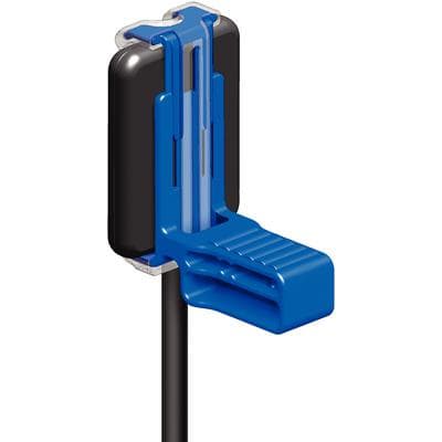 XCP-DS FIT Universal Sensor Biteblock Refill, Anterior, Blue, 2/Pk, 559901 thumbnail 15
