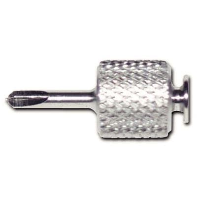 Flexi-Post Internal Wrench, Fits Post Sizes 00-3, 1/Pk, 193-01 thumbnail 17