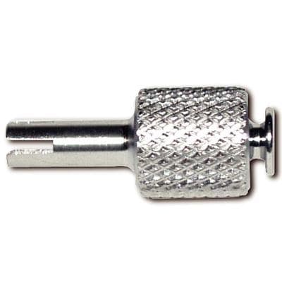 Flexi-Post External Wrench, Fits Post Sizes 00-3, 1/Pkg, 193-00 thumbnail 16