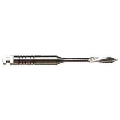 Dentsply Maillefer Stainless Steel Peeso Reamer, RA, 32 mm, Size #1, 6/Pk, 671510 thumbnail 16