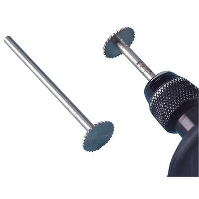 Keystone Pro-Form Wheel Saw, 9630100, 1 Each thumbnail 14