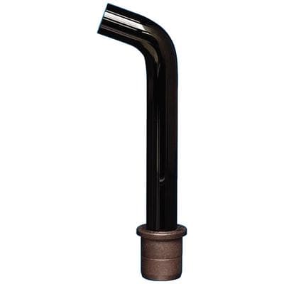 Bluephase G2 LED Curing Light Probe, 10 mm, Black, 608537 thumbnail 7