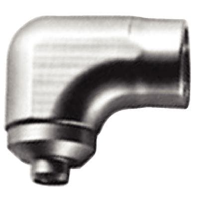Midwest Prophy Right Angle Head, Triple Seal Screw-In Type, 3/Pkg, #720445 thumbnail 9