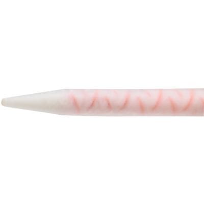 Kerr Maxcem Elite 4:1 Automix Mixing Tips, Regular, Brown Hub/Orange Mixer, 50/Pk, 32862 thumbnail 15