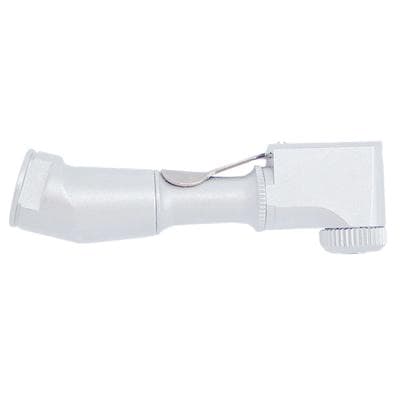 Star Titan 20,000 RPM Latch Contra Angle Head Attachment, TIT1, 1/Pkg thumbnail 7