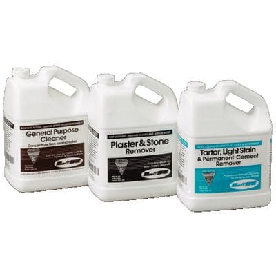 L&R Alginate Remover Ultrasonic Cleaning Powder with Scoop, 675 g Jar, 240 thumbnail 12