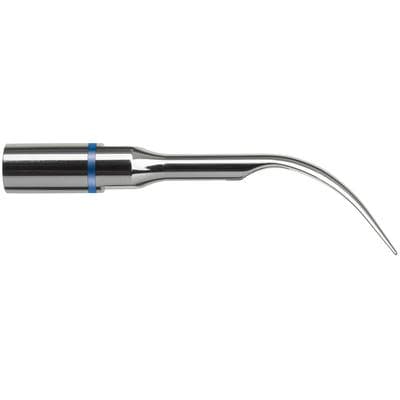Satelec/Acteon Newtron Ultrasonic Scaler Tip #1, Universal, Supra-Gingival, Steel, F00246, 1/Pkg thumbnail 6