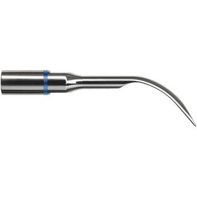 Acteon Satelec Newtron Ultrasonic Scaler Tip, Slim, #1S, Steel, 1/Pk, F00245 thumbnail 17