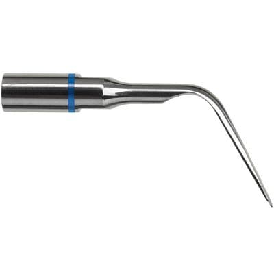 Acteon Satelec Newtron Ultrasonic Scaling Tip #3, Stain Removal, Each thumbnail 6