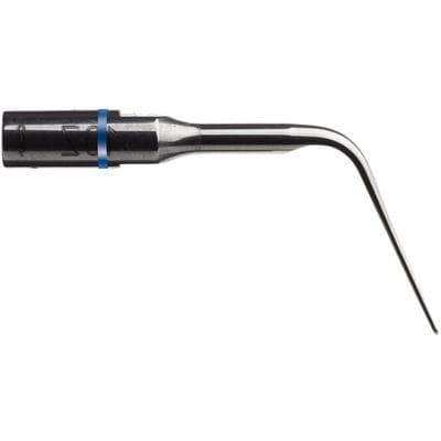 Acteon Satelec Newtron Ultrasonic Scaling Tip #10Z, Subgingival, Steel, F00254, 1/Pk thumbnail 17