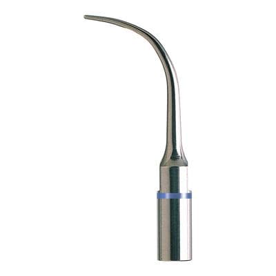 Acteon Satelec Ultrasonic Scaling Tip PFU, Perio Fine Universal, F02170, 1/Pk thumbnail 7