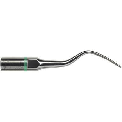 Acteon Satelec Perio Tip H1, Universal Diamond-Coated Ultrasonic Scaler Tip, F00366, Each thumbnail 9