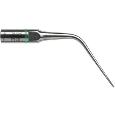 Satelec/Acteon Newtron Ultrasonic Perio Mini Tip, Diamond-Coated, Right, H2R, 1/Pkg thumbnail 7