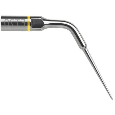 Acteon Satelec Endo Success Canal Probing Tip, ET20, 20 mm, Titanium-Niobium, F88011, 1/Pk thumbnail 9