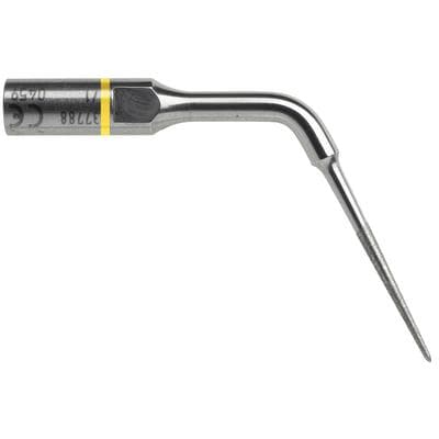Acteon Satelec ET20D Diamond-Coated Ultrasonic Endo Retreatment Tip, 20mm, Taper 5%, Each thumbnail 7