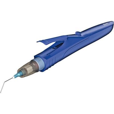 Oraqix Dispenser, Reusable, Autoclavable, 1/Pk, 66400 thumbnail 23