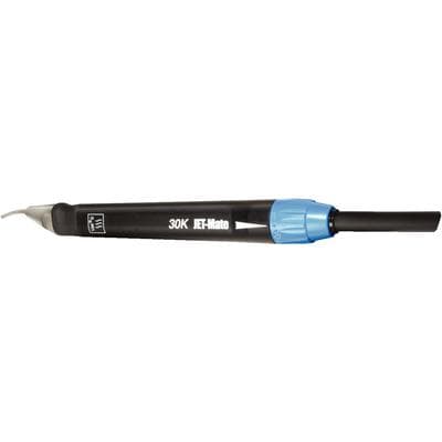 Cavitron Jet-Mate Detachable Autoclavable Handpiece, 30 kHz, 3/Pkg, 8170203 thumbnail 17