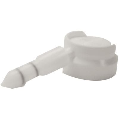 Dentsply Midwest Plus Aerosol Replacement Nozzle for Stylus and XGT Couplers, 380085, Single Nozzle thumbnail 11
