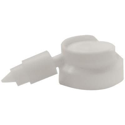 Midwest Plus Handpiece Maintenance Fixed Back-End/Attachment Nozzle, 380086 thumbnail 8