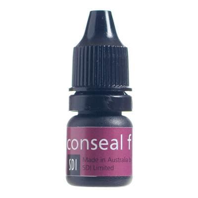 Conseal F Light-Cure Pit & Fissure Sealant Bottle Refill, 5 mL (5.5 g), 7850006 thumbnail 6