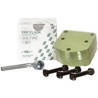 GC America Nature-Cryl MC FRP Microwave Flask, Fiber-Reinforced Plastic, 1/Pkg thumbnail 7
