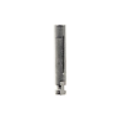 NTI Converter Mandrel, FG to RA/CA/LA, 22 mm, 6/Pkg, M024 thumbnail 5