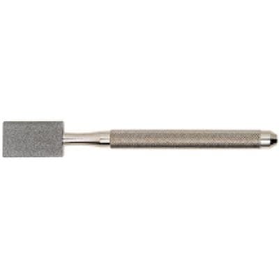 NTI Diamond Dressing Stone, 4060, Kerr Rotary, Single Stone thumbnail 6