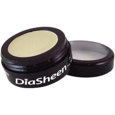 DiaSheen Diamond Polishing Paste, Fine Grit, 3 g Jar, PP-FINE thumbnail 15