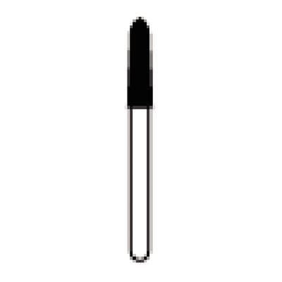 NTI Diamond Bur, FG, Curettage, #878K-021, Coarse, Green, 2.1 mm, 5/Pk, C878K-021 thumbnail 9