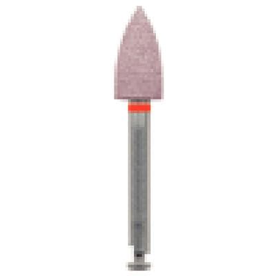 NTI DiaGloss Composite Polisher, Pink Pre-Polishing, RA/Latch, Large Flame Point, 3/Pk, P1932-3 thumbnail 12