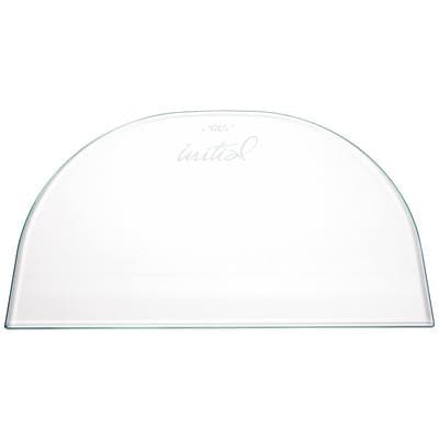 GC Initial Opaque Glass Plate thumbnail 3