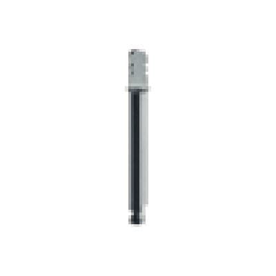 Kerr AXIS RA Snap-On Disc Mandrel, Right Angle, 6/Pk, RA-SNAP thumbnail 8