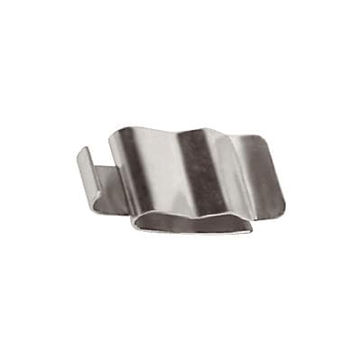 Hu-Friedy IMS Signature Series Air/Water Syringe Tip Clip, Autoclavable, for Large or Small Cassettes, 1/Pk, IM1005 thumbnail 15