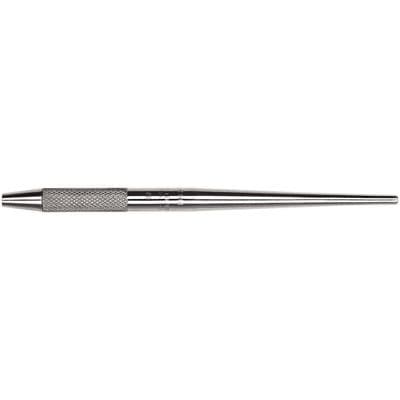 Hu-Friedy Cone Socket Mirror Handle #24 Round, Stainless Steel, Single End, 1 Each, MH24 thumbnail 16