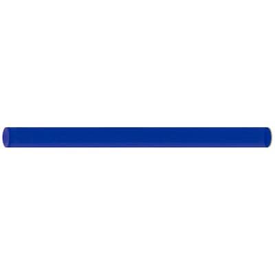 Hu-Friedy Plastic Test Sticks, 3" x 1/4", Autoclavable, 6/Pk, PTS thumbnail 15