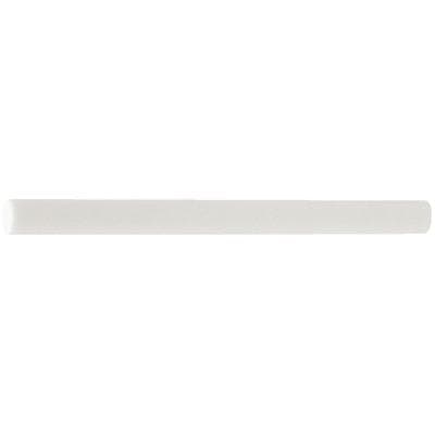 Hu-Friedy Ceramic Sharpening Stone, Cylindrical, Fine Grit, 4" x 5/16", 1/Pk, SSKC thumbnail 13