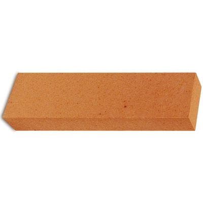 Hu-Friedy #1 Flat India Sharpening Stone, Fine Grit, 4" x 1" x 1/2", SSF1, 1/Pk thumbnail 12