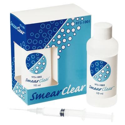 SmearClear 17% EDTA Solution, Bottle Refill, 110 mL, 973-1002 thumbnail 15