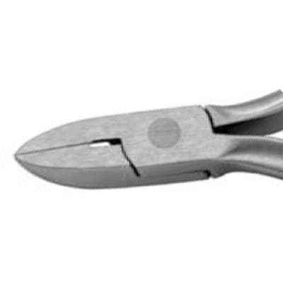 Hu-Friedy Micro-Mini Pin & Ligature Cutter, 678-107 thumbnail 12