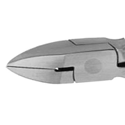 Hu-Friedy Ortho Cutter Micro-Mini Pin & Ligature, 15 Degree, 678-109 thumbnail 10
