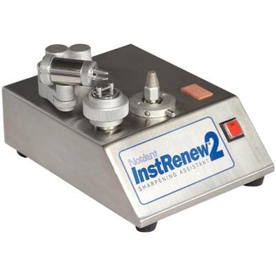 Nordent InstRenew 2V3 Sharpening Assistant Complete Unit, SSM2V3 thumbnail 20