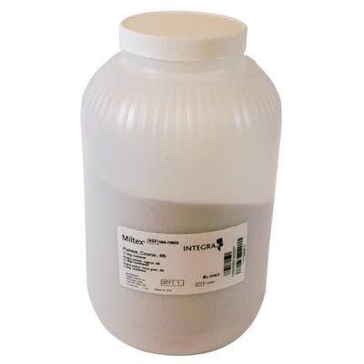 Pumice, Coarse Grit, 4 lb Bottle, 569-70830 thumbnail 9