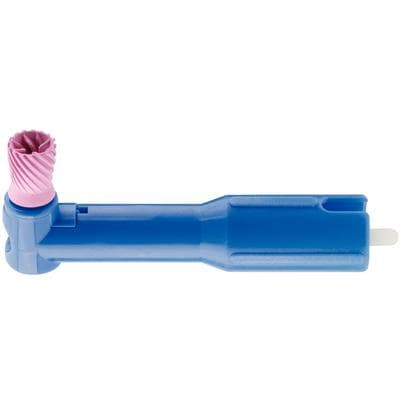 Young Classic Elite Extend Flex Disposable Prophy Angle, Latex-Free, Extra Soft Long Cup, 200/Pk, 139020 thumbnail 12