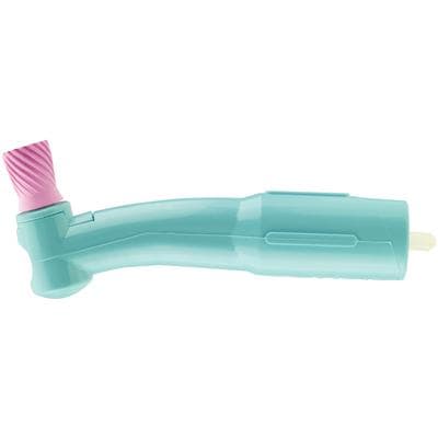 Young Contra Elite Extend Flex Disposable Prophy Angles, Soft, Latex-Free, 200/Box, 157020 thumbnail 8