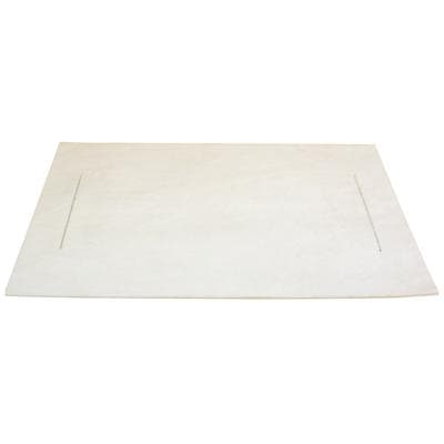 SciCan Statmatic Absorption Pads, 6/Pkg, S30102 thumbnail 5